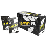MRP | Протеин за възстановяване на мускулите - заместване на храненето - 20 х 100 грама