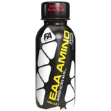 EAA амино изстрел - 120 ml