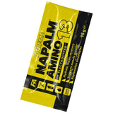 Xtreme Napalm/Amino 13 + електролити - 15 грама