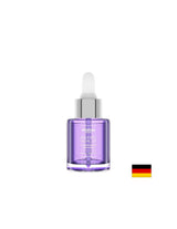 Femme Bakuchiol Facial Oil - Масло за лице с масло от Бакучиол, 40 мл <tc>Vitabay</tc>