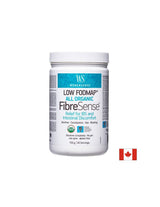 Womenense | Fibresense - 150 грама