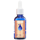 Витамин А+Е при капки - 30 ml