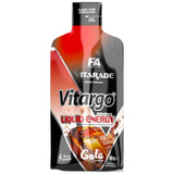 Витарейд | <tc>VITARGO</tc>® Течна енергия - 60 грама
