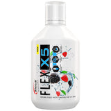 Flex-GN течност 500 ml