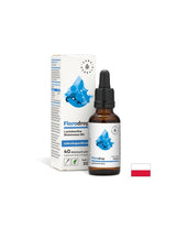 Floradrop /Пробиотични капки 2 милиарда активни пробиотици/, 20 мл <tc>Aura Herbals</tc>