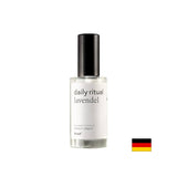 Флорална вода (хидролатна) от лавандула + роза, мента и лайка, 50 ml