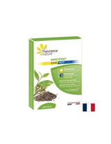 Формула за отслабване Mincifine®, 30 капсули