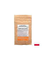 Френска глинена глина на Монморилонит, 100 g прах