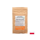 Френска глинена глина на Монморилонит, 100 g прах