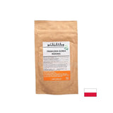 Френска розова глина, 100 g