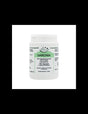 Garcinia - Гарциния Камбоджа, 180 капсули El Compra - Feel You