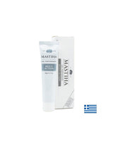 Гел паста за зъби с <tc>Mastiha</tc>, 90 гр <tc>Mastiha</tc>