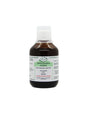 Gerstengras Elixier - Еликсир от ечемичена трева, 300 ml El Compra - Feel You