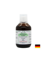 Gerstengras Elixir - Еликсир на ечемичната трева, 300ml el compra