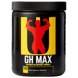 GH MAX - 180 таблетки