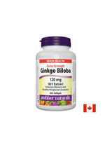 Ginkos -bilobа - pamet, konцеntraцiyy и krъvosobrащение, visokokonцéntriranа, forla, 120 mg х 300 sofel -ka -kaskelyly, 120 mg х 300 sofelal kashulyly, 120 mg х 300 скорания, 120 mg х 300 ссо.