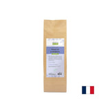 Бентонитна глина, 500 g