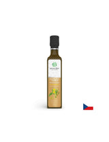 Грижа за черния дроб и жлъчния мехур - глухарче + коприва, 250 ml