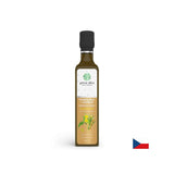 Грижа за черния дроб и жлъчния мехур - глухарче + коприва, 250 ml