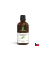Грижа за косата, кожата и костите - хвощ, 50 ml