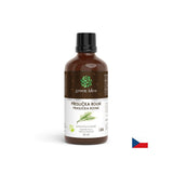 Грижа за косата, кожата и костите - хвощ, 50 ml