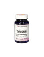 Грижа за костите и мускулите - L-Треонин (Threonin), 500 mg х 60 капсули - Feel You