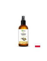 Грижа за кожата - масло от морско зърно, 100 ml