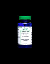 Зеленоуста мида (Grünlipp) 50 g прах El Compra - Feel You