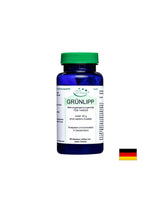 Grünlipp 50 g прах el compra
