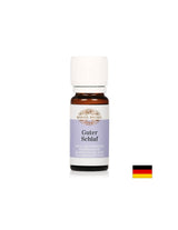 Guter Schlaf - Етерично масло за спокоен сън, 10 мл <tc>Bärbel Drexel</tc>