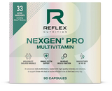 Nexgen Pro - 90 капсули