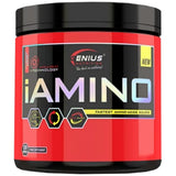 iamino 200 капсули
