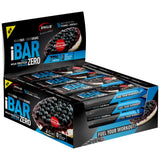 ibar Zero - 50 грама