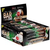 ibar Zero - 50 грама