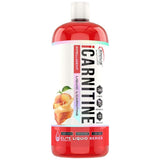 l'Arnitine течност - 1000 ml