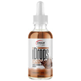 idrops/Zero Calorie подсладител - 30 ml