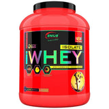 iwhey - 2000 грама