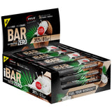ibar Zero - 50 грама