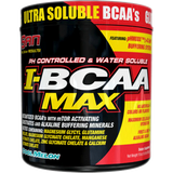 I-bcaa max 282 грама