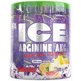 Леден аргинин AKG - 300 грама