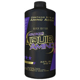 Течен амино - 946 ml