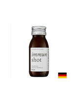 Имун - билков оксимел за имунитет, 60 ml