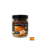 Immune, Bio - Микс от био билки за силен имунитет, 90 гр <tc>Myconatur</tc>