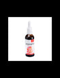 Имунитет - Биофлавоноиди от семена на грейпфрут Plantis®, 5 mg х 50 ml капки - Feel You