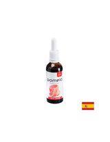 Имунитет - Plantis® Grapefruit Seed Bioflavonoids, 5 mg x 50 ml капки