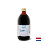 Имунитет, детоксикация и добро храносмилане - аюлексир 1, амалаки, 500 ml