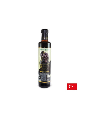 Carob Extract – Natural Sweetener, 675 g - Nutra Best Europe