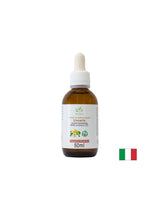 Имунитет - котешки нокът, 50 ml капки