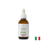 Имунитет - котешки нокът, 50 ml капки