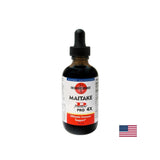 Имунитет - Maitake D -фракция Pro 4x, капки 30 ml